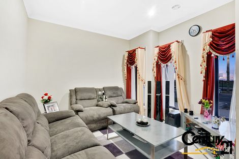 Property photo of 117 Marquands Road Truganina VIC 3029