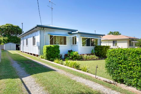 Property photo of 4 Garden Street Grafton NSW 2460