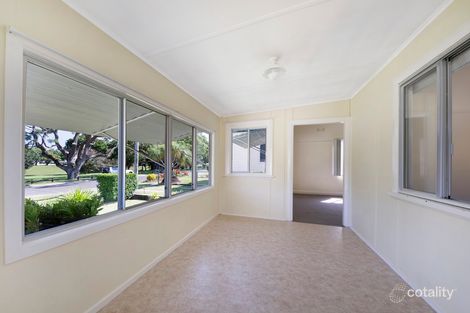Property photo of 4 Garden Street Grafton NSW 2460