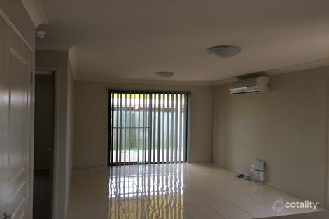 Property photo of 2/87 Kearney Street Kearneys Spring QLD 4350