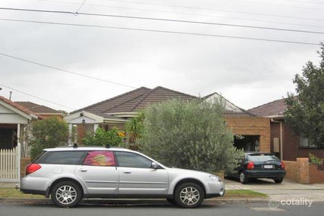 94 Rossmoyne St, Thornbury, VIC 3071