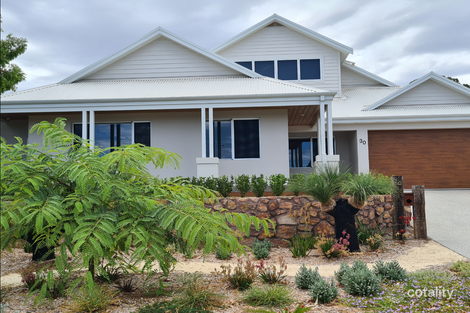 30 Orkney Rd, Greenwood, WA 6024