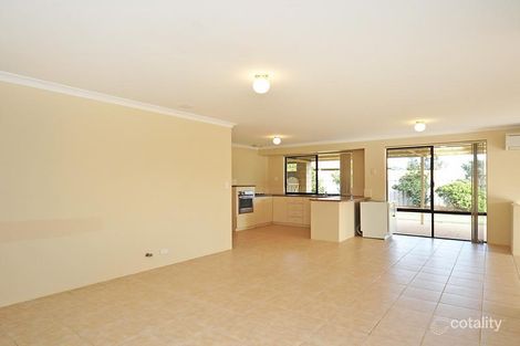 Property photo of 54 Macnaughton Crescent Kinross WA 6028