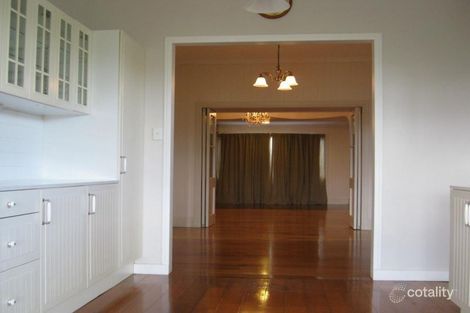 Property photo of 14 Pine Grove Road Woombye QLD 4559