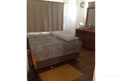 Property photo of 2 Boolee Court Currimundi QLD 4551