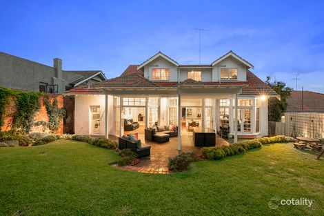Property photo of 184 Alma Road St Kilda East VIC 3183
