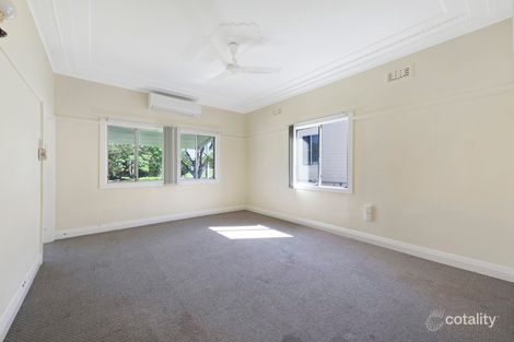 Property photo of 4 Garden Street Grafton NSW 2460