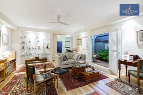 Property photo of 28 Honolulu Drive Point Cook VIC 3030
