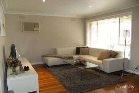 Property photo of 5 Withers Way Eltham VIC 3095