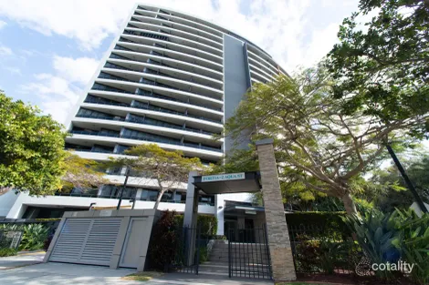 414/2 Aqua St, Southport, QLD 4215