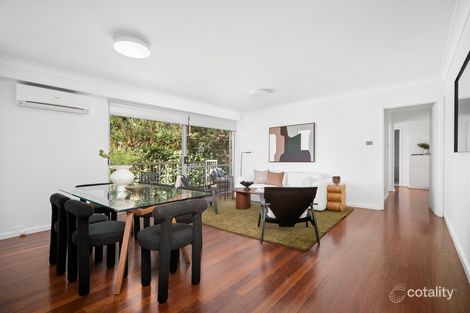 Property photo of 5/4 Mitchell Road Darling Point NSW 2027
