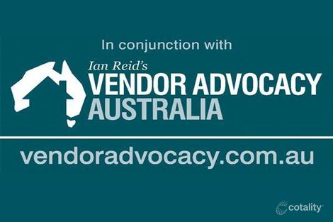Property photo of 15 Gravlier Way South Morang VIC 3752