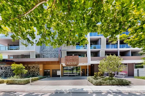 601/12 Flinders Lane, Rockingham, WA 6168