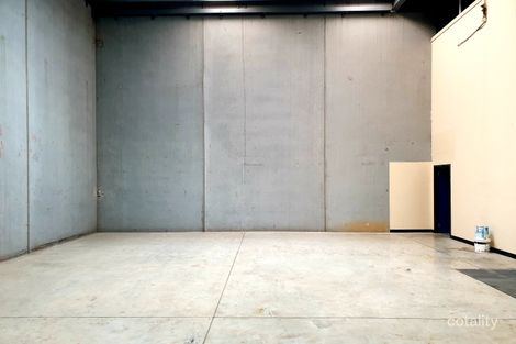 5/899 Wellington Rd, Rowville, VIC 3178