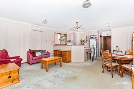 Property photo of 1/50 Orient Street Batemans Bay NSW 2536