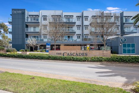 17/51 Victoria Pde, Mawson Lakes, SA 5095