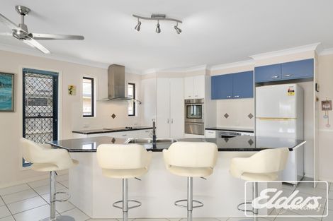 Property photo of 18 Boyland Street Caboolture QLD 4510