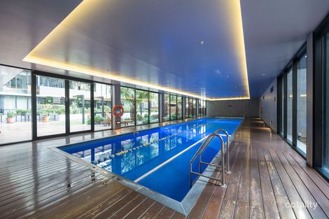 Property photo of 1215/39 Coventry Street Southbank VIC 3006