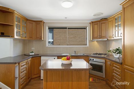 Property photo of 50 Marks Road Gorokan NSW 2263