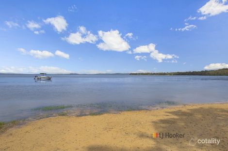 Property photo of 50 Marks Road Gorokan NSW 2263