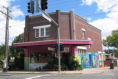 19 Georges River Rd, Croydon Park, NSW 2133