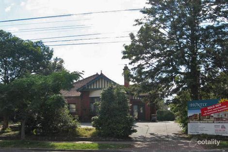 10/573 Glen Huntly Rd, Elsternwick, VIC 3185