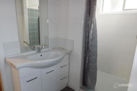 Property photo of 10 Simpson Parade Casino NSW 2470