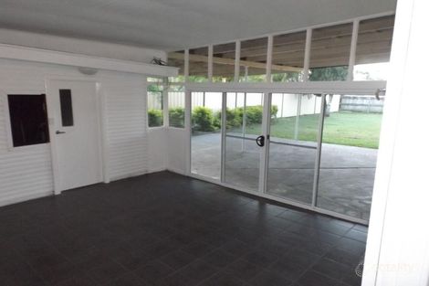 Property photo of 10 Simpson Parade Casino NSW 2470