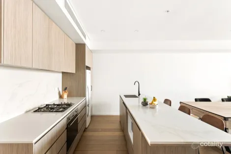 Property photo of 502/3 Arncliffe Street Wolli Creek NSW 2205