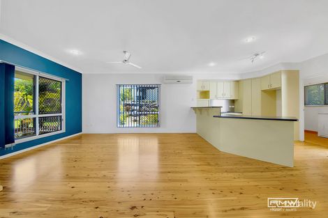 Property photo of 53 Tasman Crescent Yeppoon QLD 4703