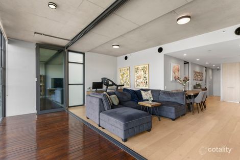 Property photo of 80/43 Eastlake Parade Kingston ACT 2604