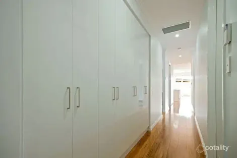 Property photo of 10B Stagg Drive Tranmere SA 5073