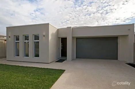 10b Stagg Dr, Tranmere, SA 5073