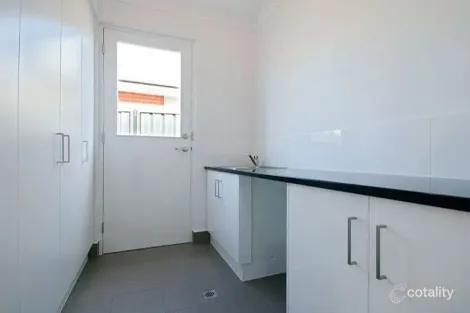 Property photo of 10B Stagg Drive Tranmere SA 5073