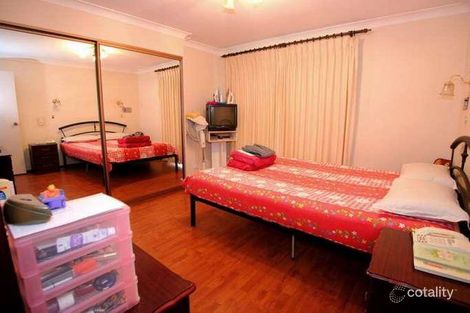 Property photo of 53 Middleton Avenue Castle Hill NSW 2154