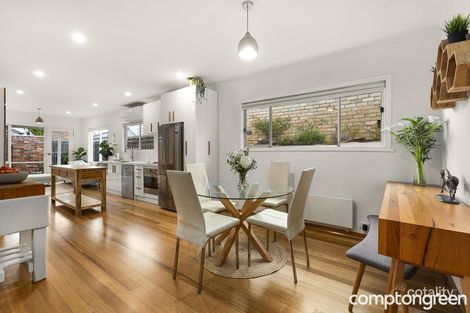 Property photo of 31 Osborne Street Williamstown VIC 3016