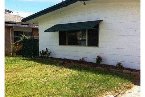 Property photo of 7 Serene Court Arundel QLD 4214