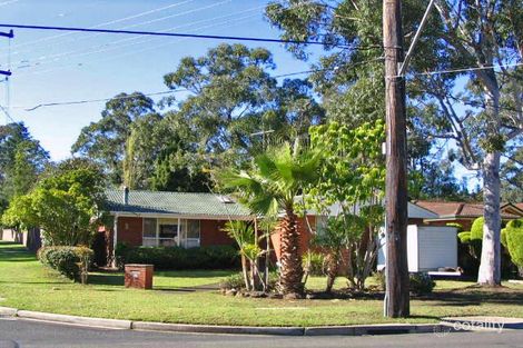 Property photo of 123 Parsonage Road Castle Hill NSW 2154