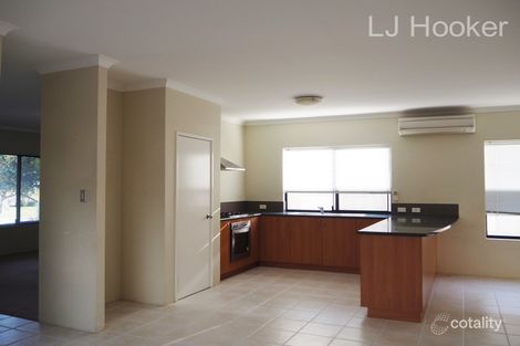 Property photo of 51 Maroubra Parade Secret Harbour WA 6173