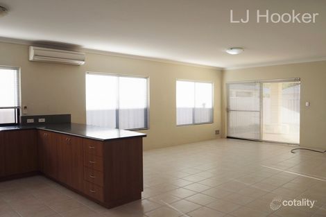 Property photo of 51 Maroubra Parade Secret Harbour WA 6173