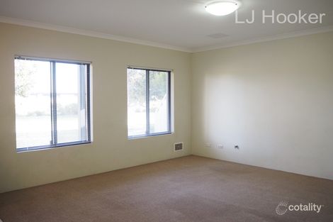 Property photo of 51 Maroubra Parade Secret Harbour WA 6173