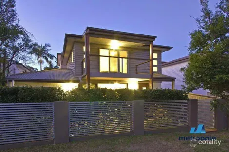 4/21 Park Lane, Yeerongpilly, QLD 4105