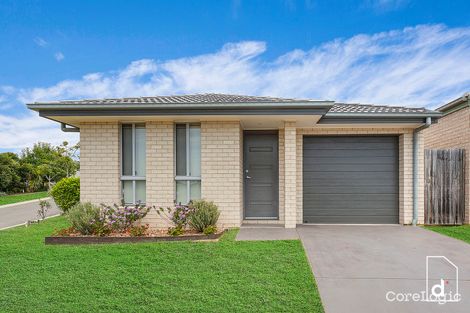 34 Mahogany Way, Woonona, NSW 2517