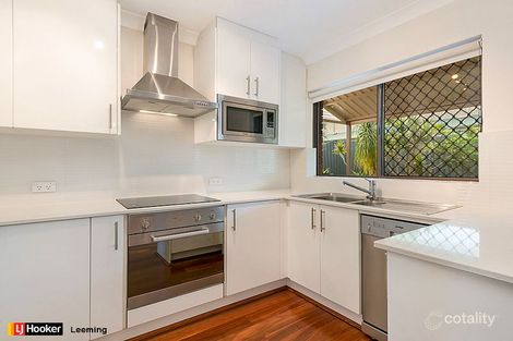 Property photo of 3/58 Saunders Street Como WA 6152