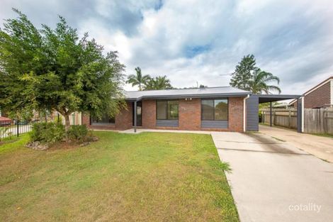 6 Copper Dr, Bethania, QLD 4205