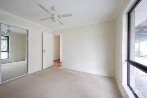 Property photo of 6 Copper Drive Bethania QLD 4205