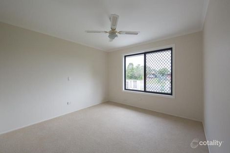 Property photo of 6 Copper Drive Bethania QLD 4205