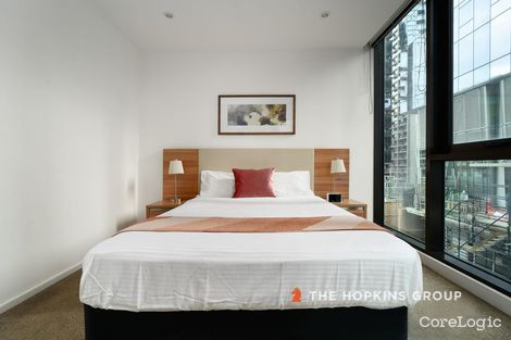 Property photo of 1306/618 Lonsdale Street Melbourne VIC 3000