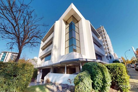 8/17 Prowse St, West Perth, WA 6005