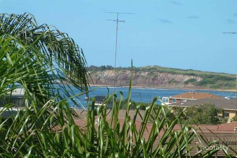 23/19 Ramsay St, Collaroy, NSW 2097